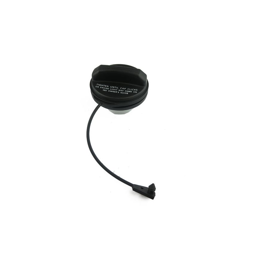 FUEL FILLER CAP:  XJ, XF, XK