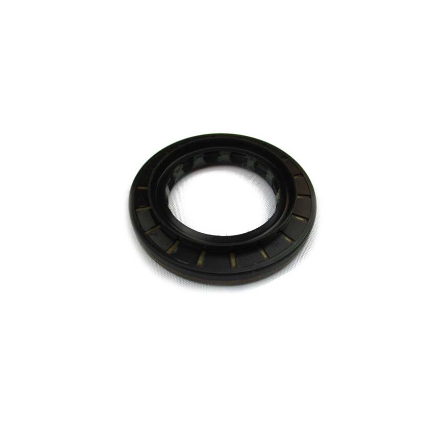 DIFFERENTIAL PINION OIL SEAL:  F-TYPE, XE, XF, F-PACE