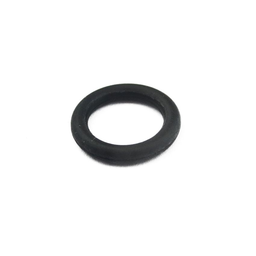 SEALING RING:  X350