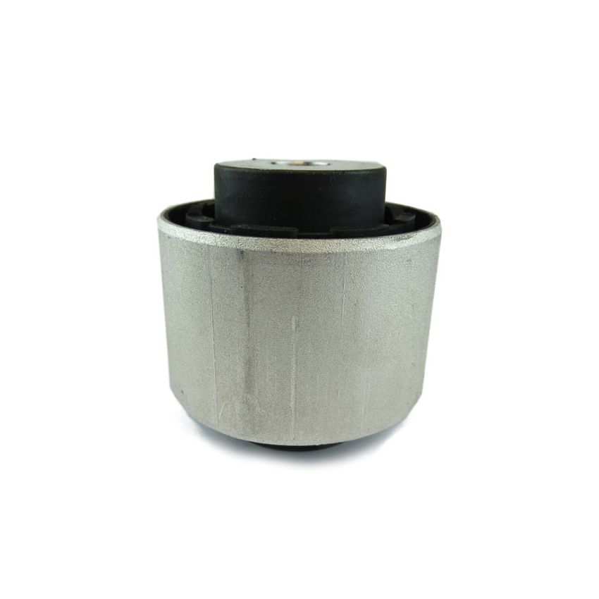 FRONT LOWER WISHBONE BUSH:  S-TYPE, X350