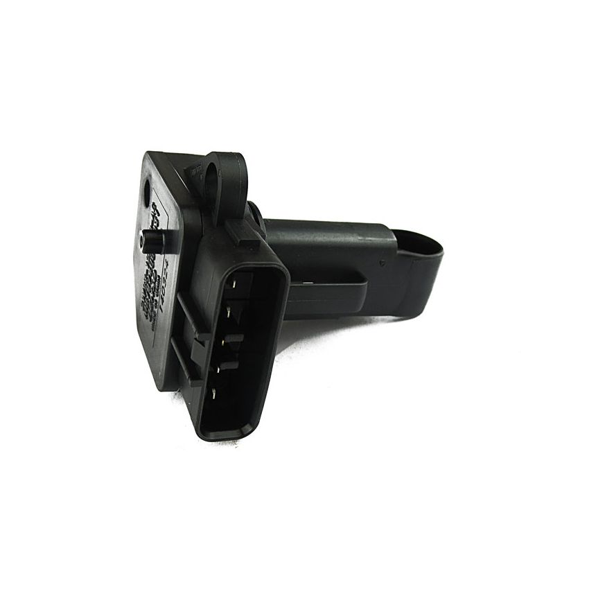 AIR FLOW METER:  S-TYPE, XK8, X350, XK