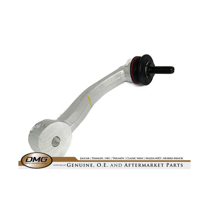 FRONT ARB LINK:  XK, X350, XF, X351