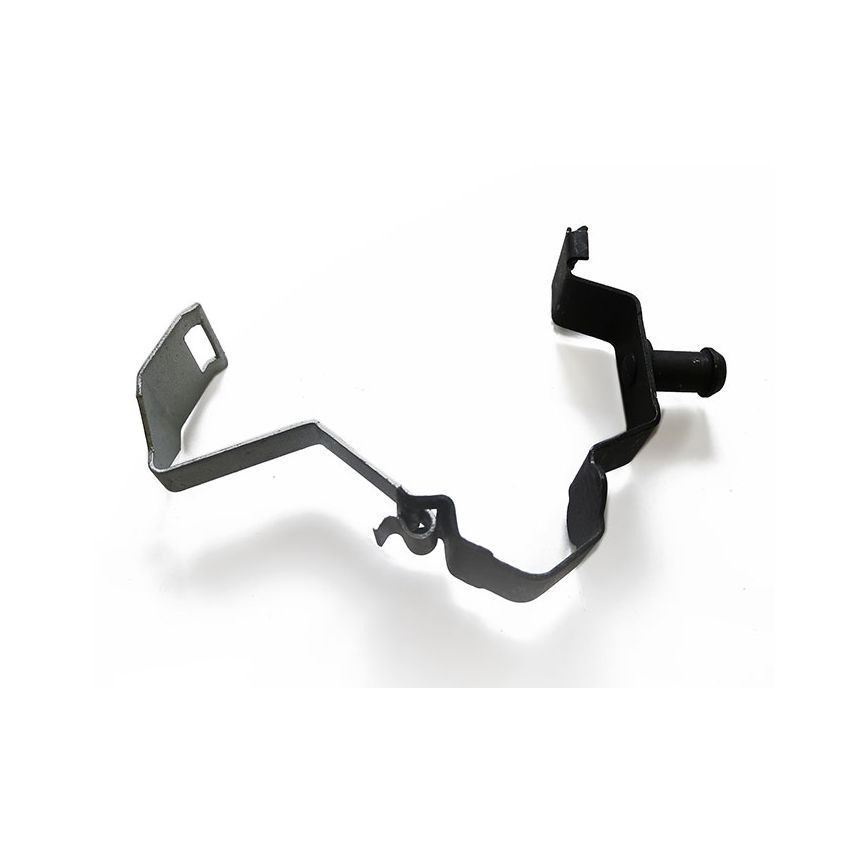 HEIGHT SENSOR CLIP:  XF, XK, X351, F-TYPE