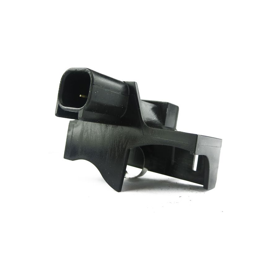 BONNET SECURE SWITCH:  X350, X351, XK, F-TYPE