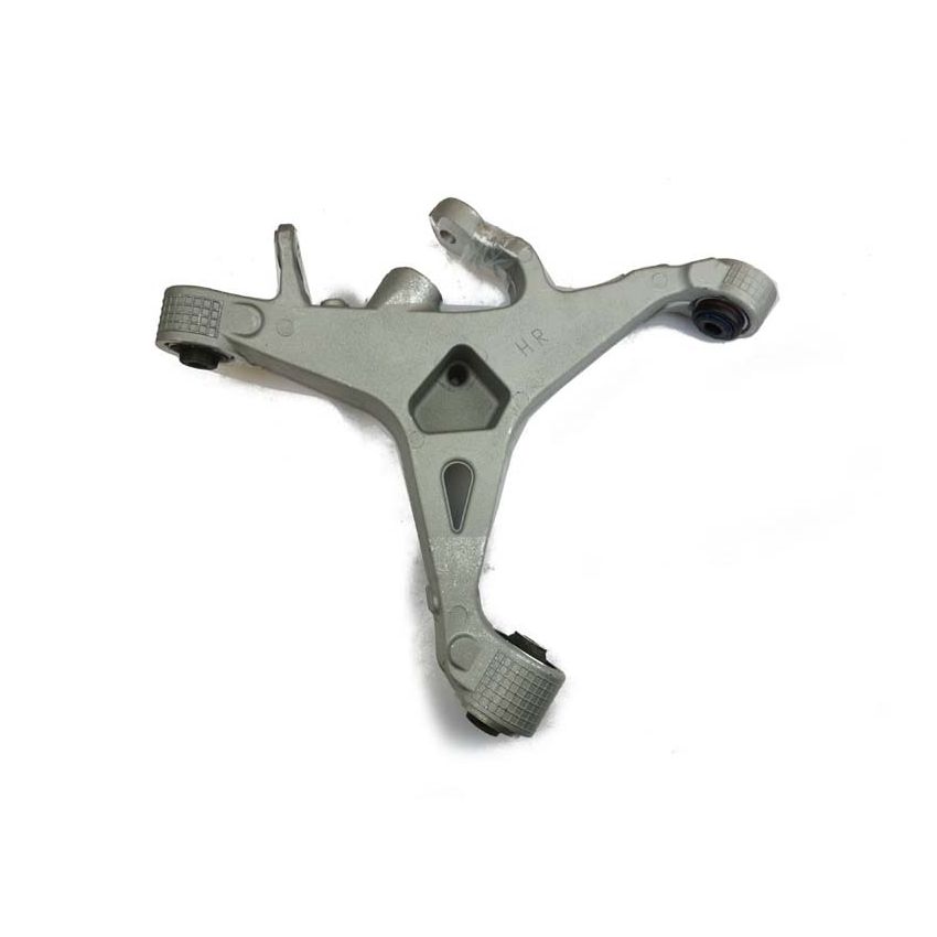 RH REAR LOWER WISHBONE ARM:  X351, XF