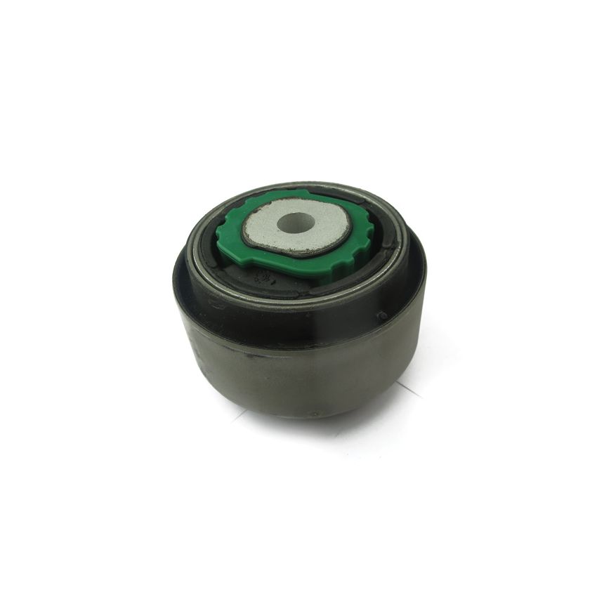 FRONT WISHBONE BUSH:  X351 RWD