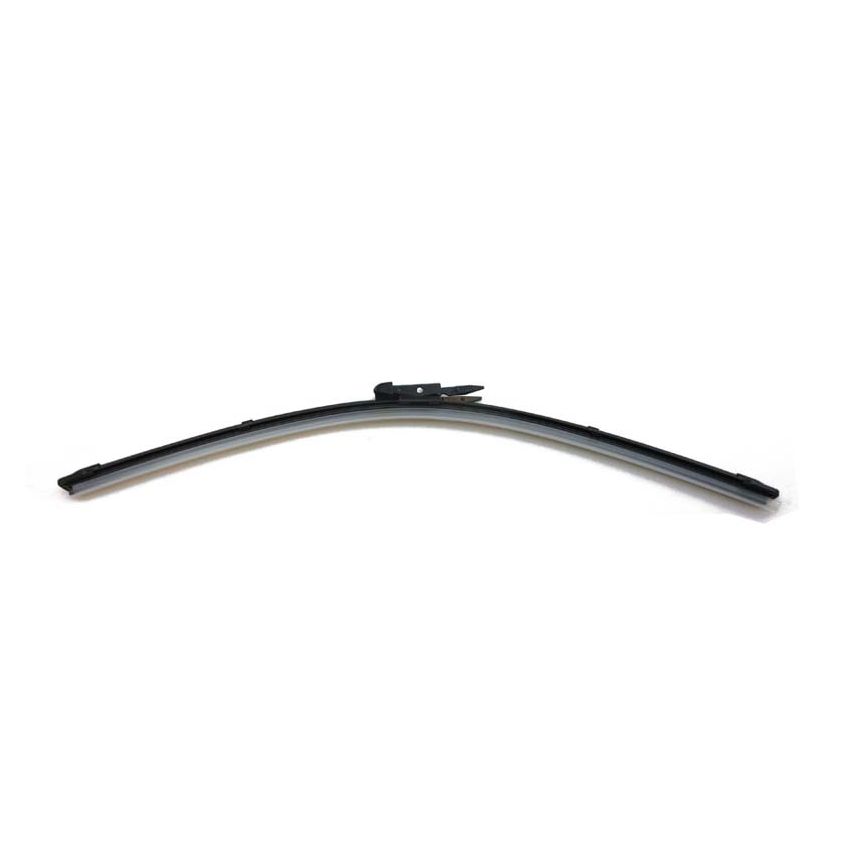 WIPER BLADE (PASSENGER LHD):  XF, X351
