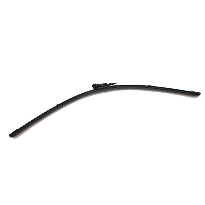 WIPER BLADE (DRIVER LHD):  XF, X351