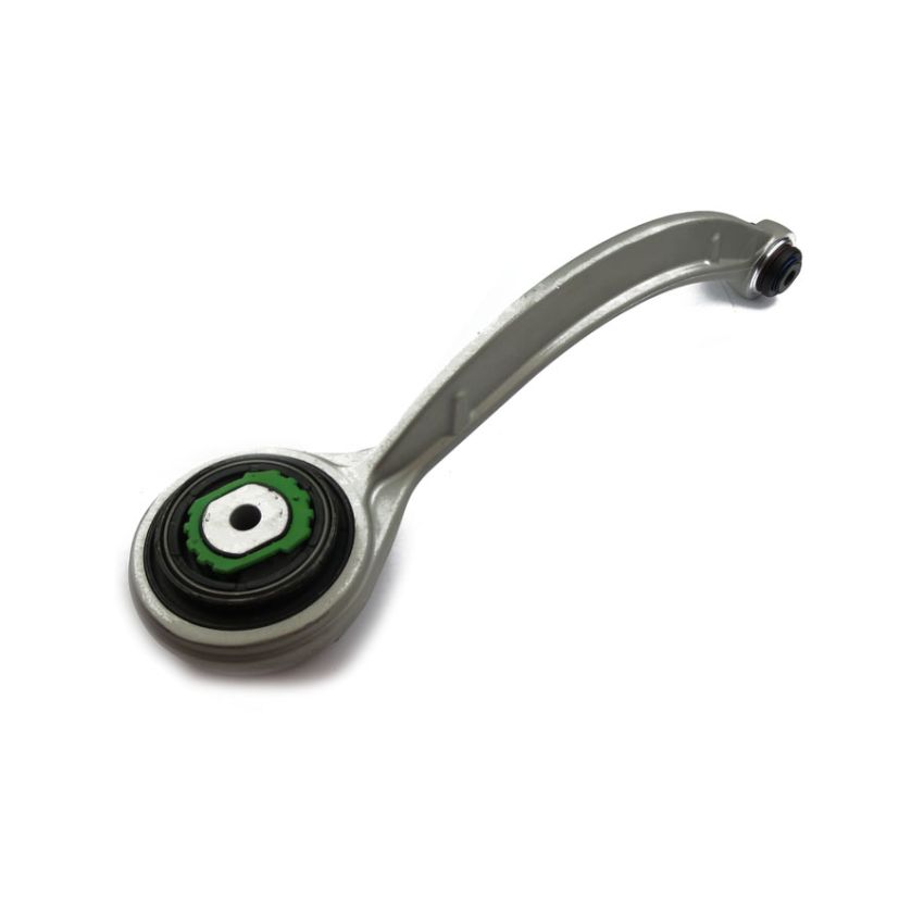 FRONT LOWER WISHBONE CONTROL ARM:  X351