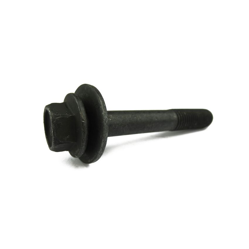 REAR WISHBONE BOLT:  XK, XF, X351, F-TYPE