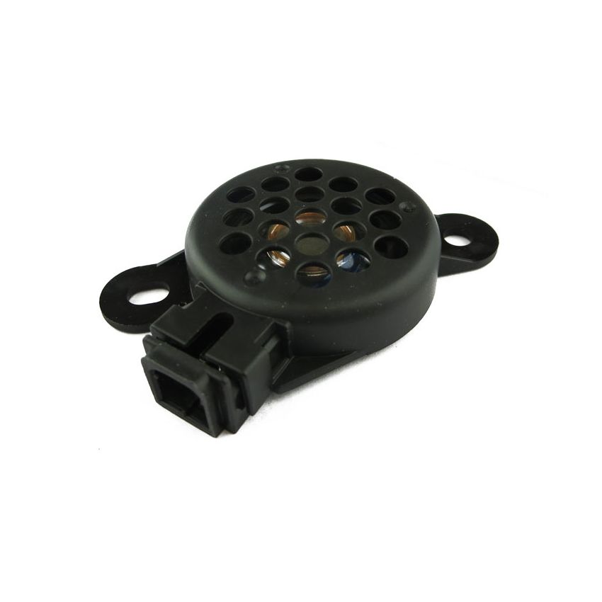 PARKING AID SPEAKER:  S-TYPE, X308, X350, XK8