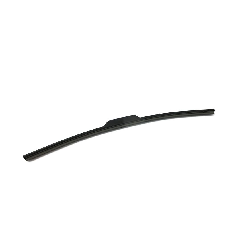 WIPER BLADE (PASSENGER LHD):  XK 2006-14, F-TYPE