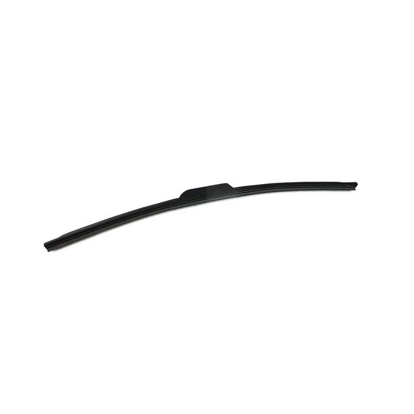 WIPER BLADE (DRIVERS LHD):  F-TYPE, NEW XK