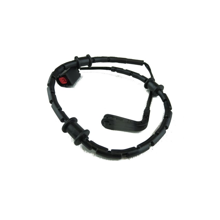 WEAR PAD SENSOR:  F-TYPE, XF 2007-15, X351, XK