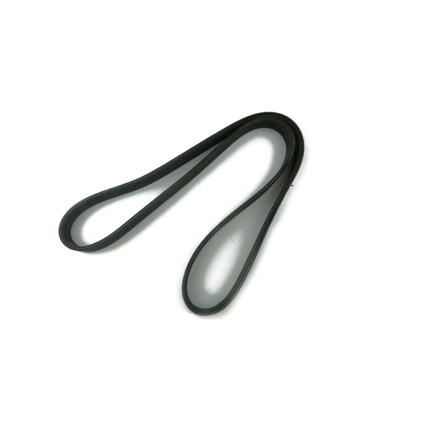 SUPERCHARGER DRIVE BELT:  XF, XK, X351