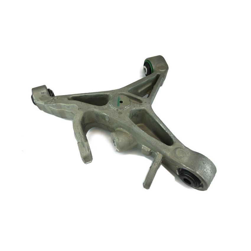 LH REAR LOWER WISHBONE:  S-TYPE N38573>