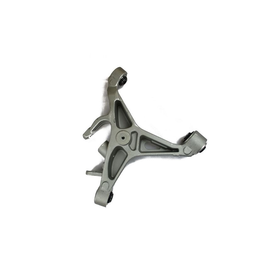 LH REAR LOWER WISHBONE:  S-TYPE N38573>