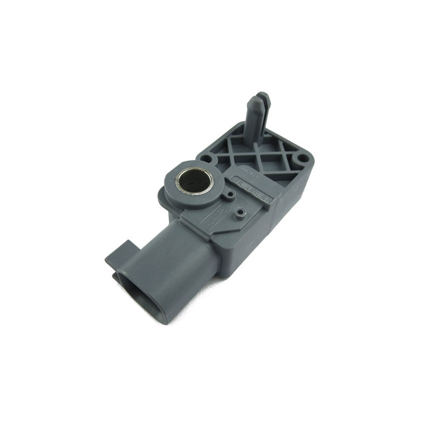 PEDESTRIAN SENSOR:  XK 2006-2014