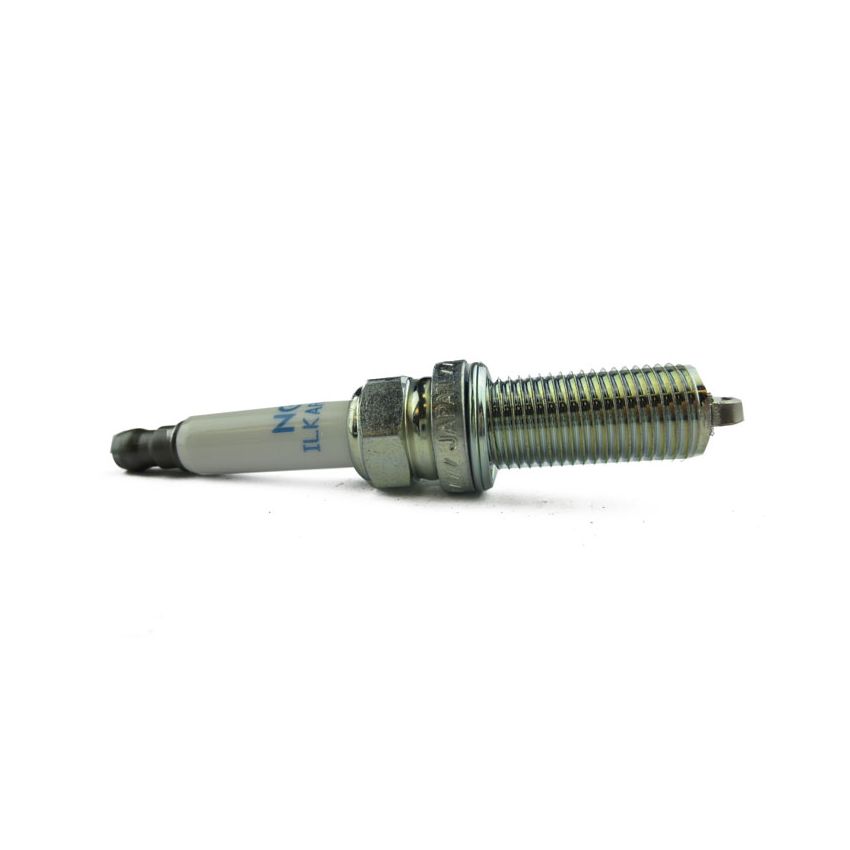 SPARK PLUG:  XF 5.0 V8