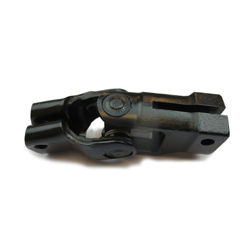 STEERING COLUMN UJ (LHD):  S-TYPE, X350, XK