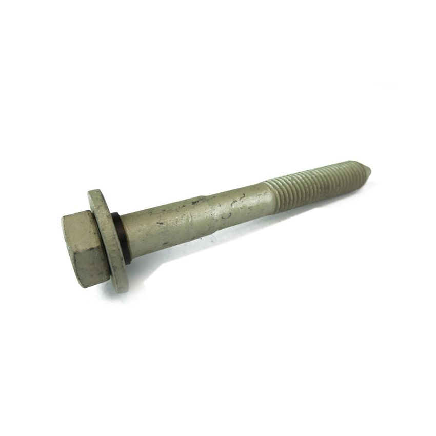 DAMPER BOLT:  X350, XK, XF, X351