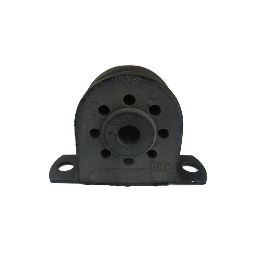 EXHAUST HANGER:  XK8