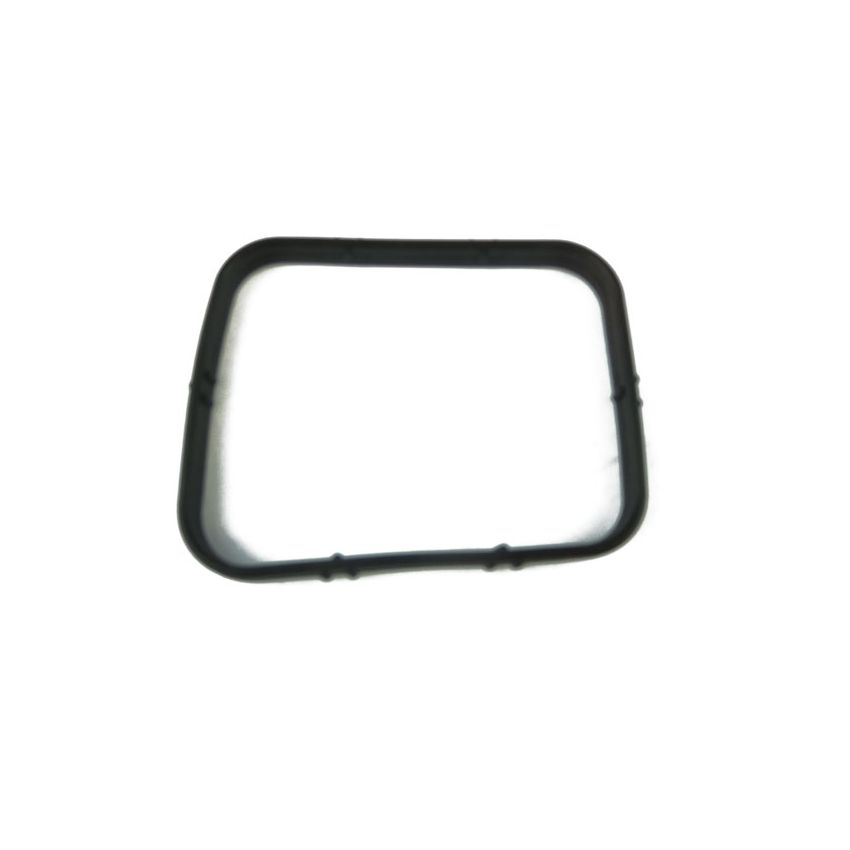 THERMOSTAT SEAL:  X-TYPE