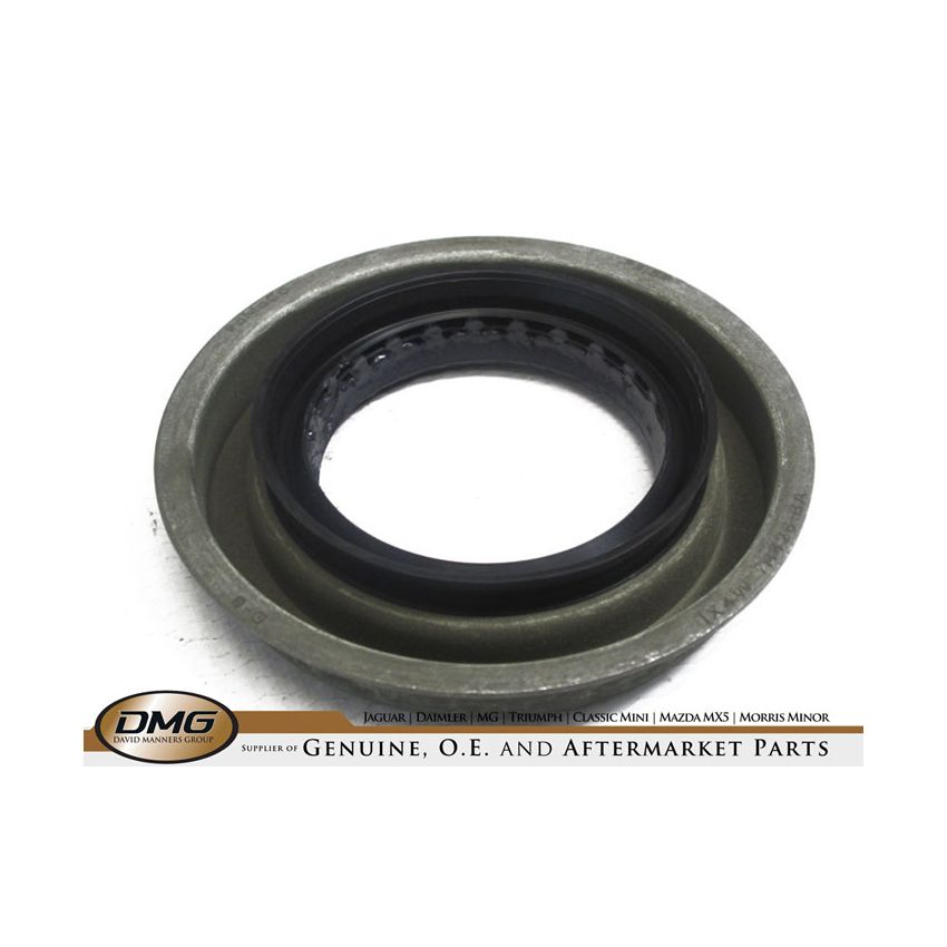 TRANSFER BOX OIL SEAL:  X-TYPE
