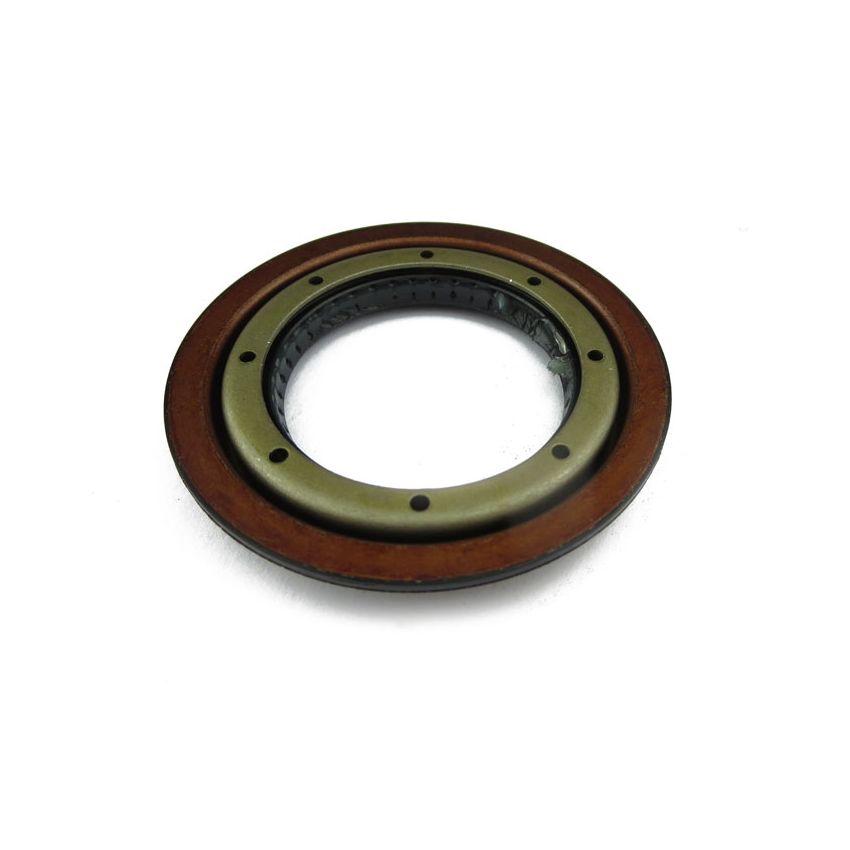 OIL SEAL:  X-TYPE  AUTO