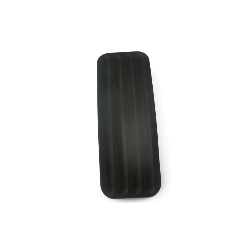 ACCELERATOR PEDAL PAD:  S-TYPE, X-TYPE, X350