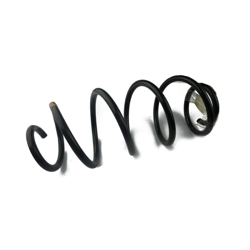 FRONT SPORT SPRING:  X-TYPE 2L AUTO FWD