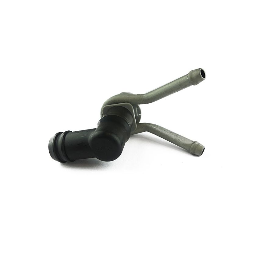 CRANKCASE VENT VALVE:  X-TYPE 2.0 PETROL