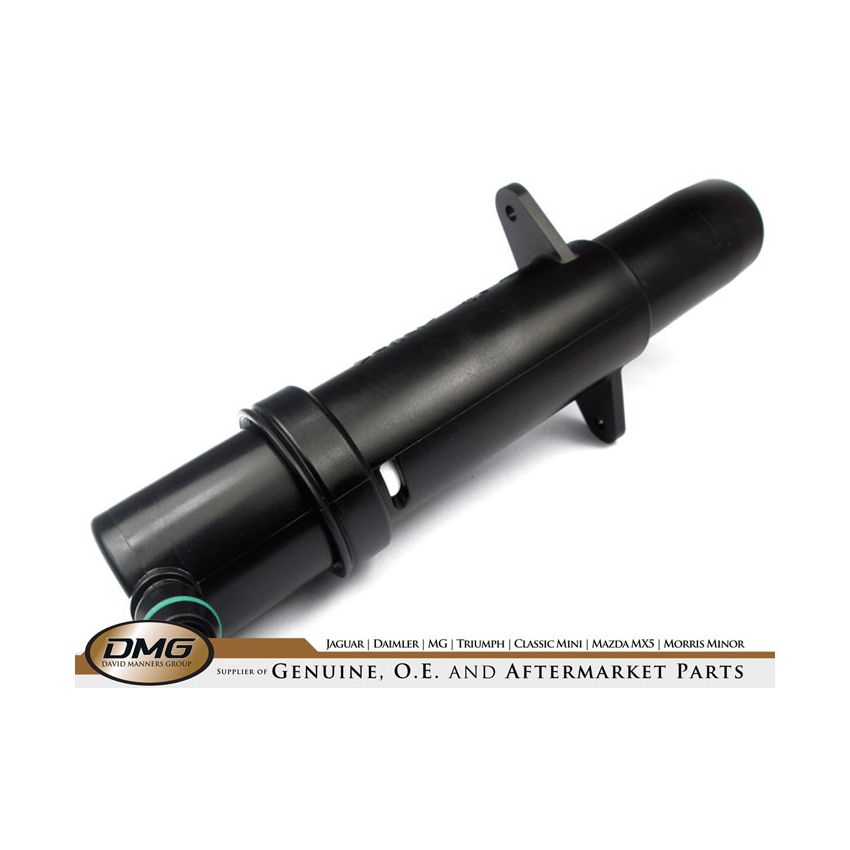 POWERWASH JET:  X-TYPE