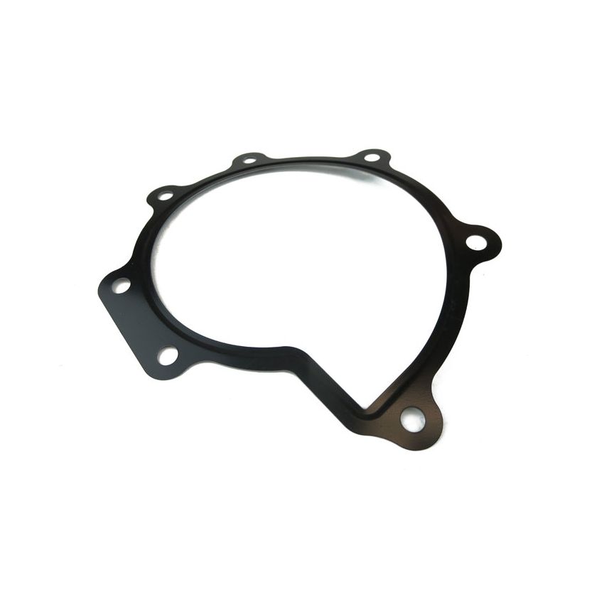 WATER PUMP GASKET:  S-TYPE V6 PETROL