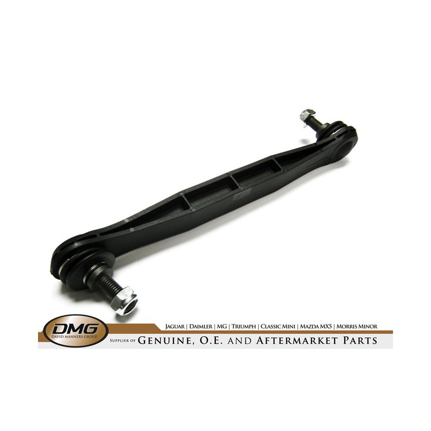 FRONT ANTI-ROLL BAR LINK:  X-TYPE  >D14965