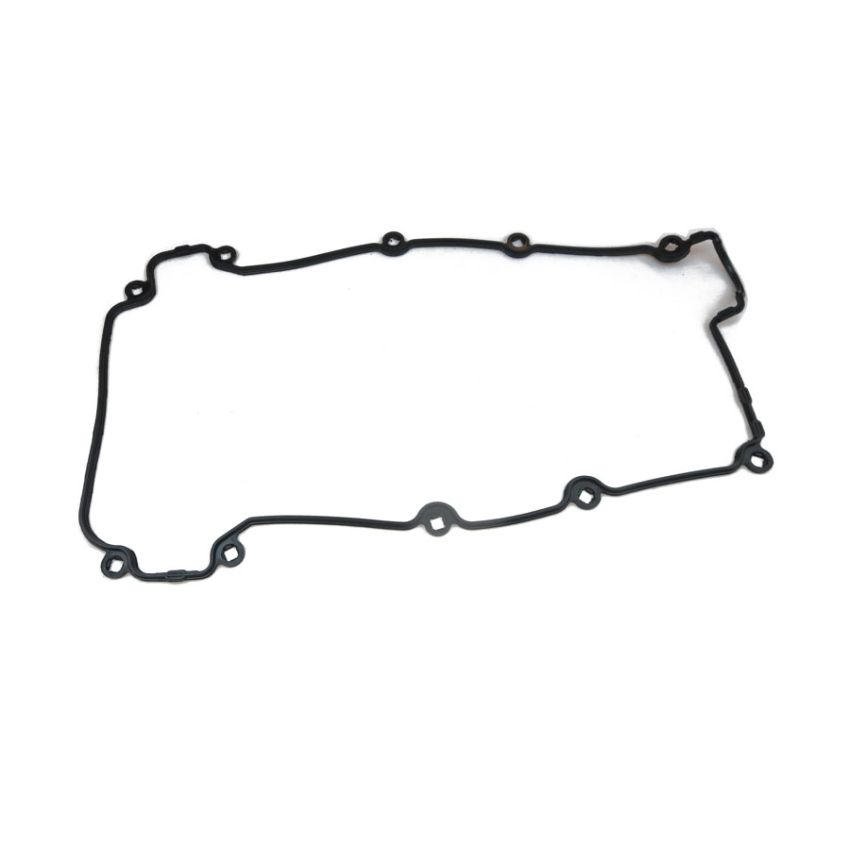 LH CAMSHAFT GASKET (B-BANK):  X-TYPE