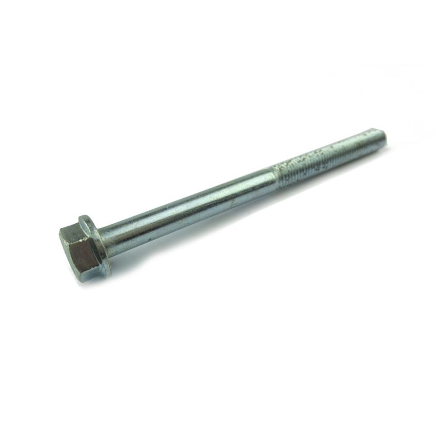 HEXAGON HEAD BOLT  M8 X 107MM:  X-TYPE