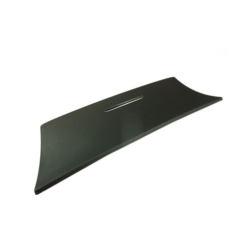 ASHTRAY LID FINISHER:  X-TYPE