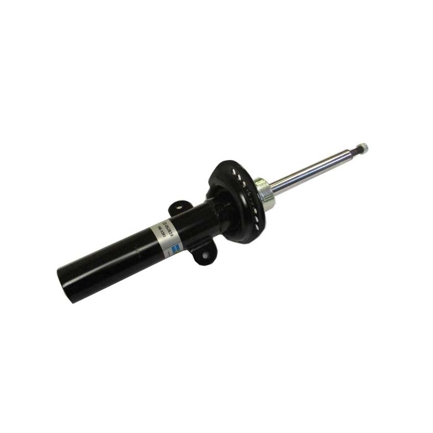 FRONT SHOCK ABSORBER:  X-TYPE 2.5/3.0 COMFORT