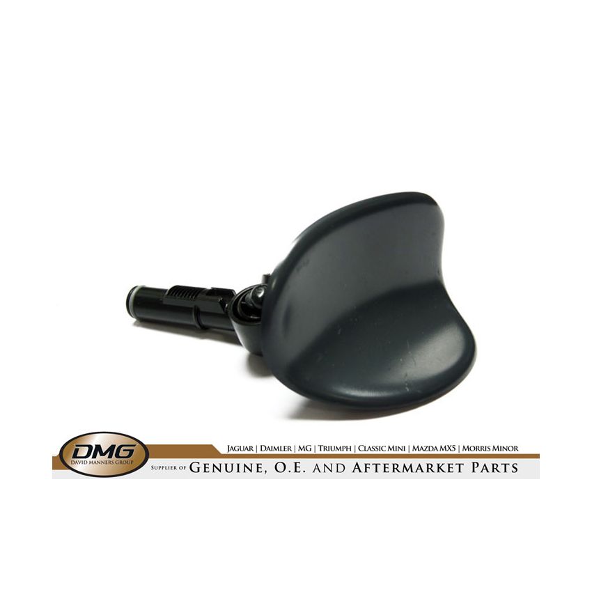 RH POWERWASH NOZZLE:  X-TYPE TO J39905