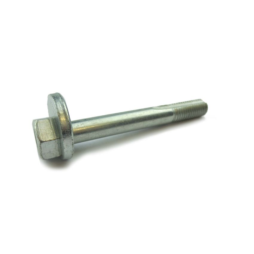 SPECIAL BOLT:  X-TYPE