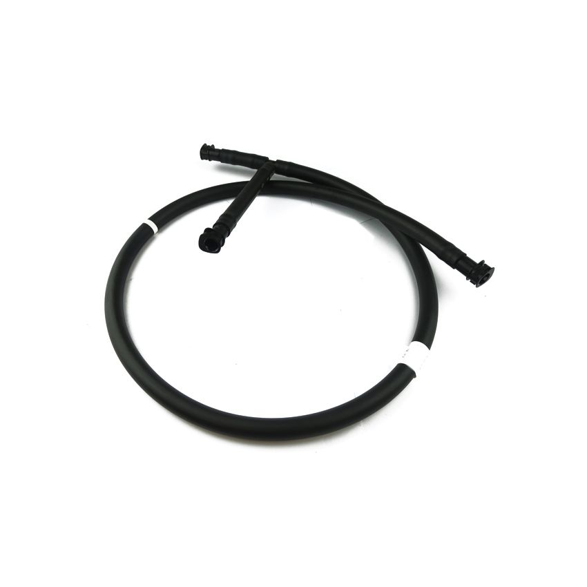 POWERWASH HOSE:  X-TYPE