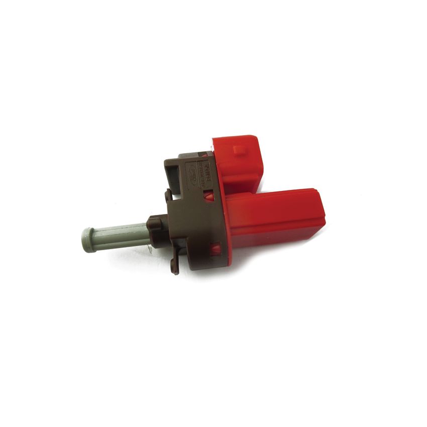 CRUISE CONTROL SWITCH:  X-TYPE DIESEL