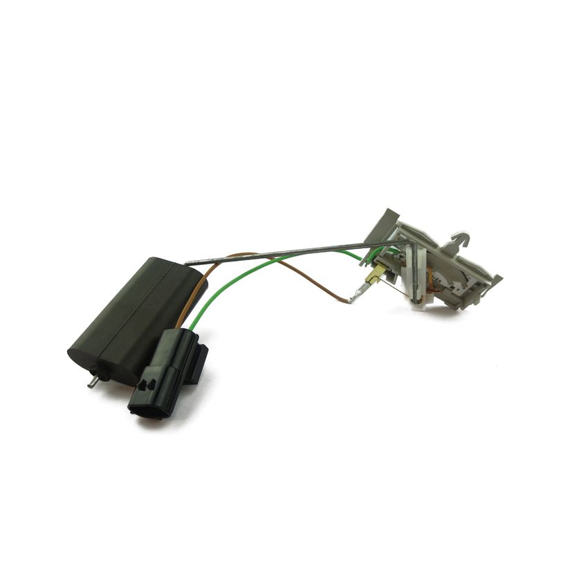 FUEL PUMP SENDER SENSOR:  X-TYPE