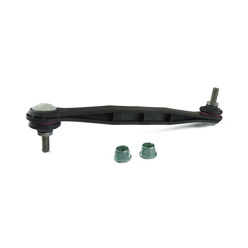 FRONT ANTI-ROLL BAR LINK:  X-TYPE  >D14965