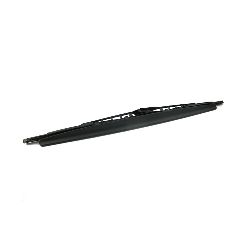 WIPER BLADE (DRIVERS RHD):  X-TYPE