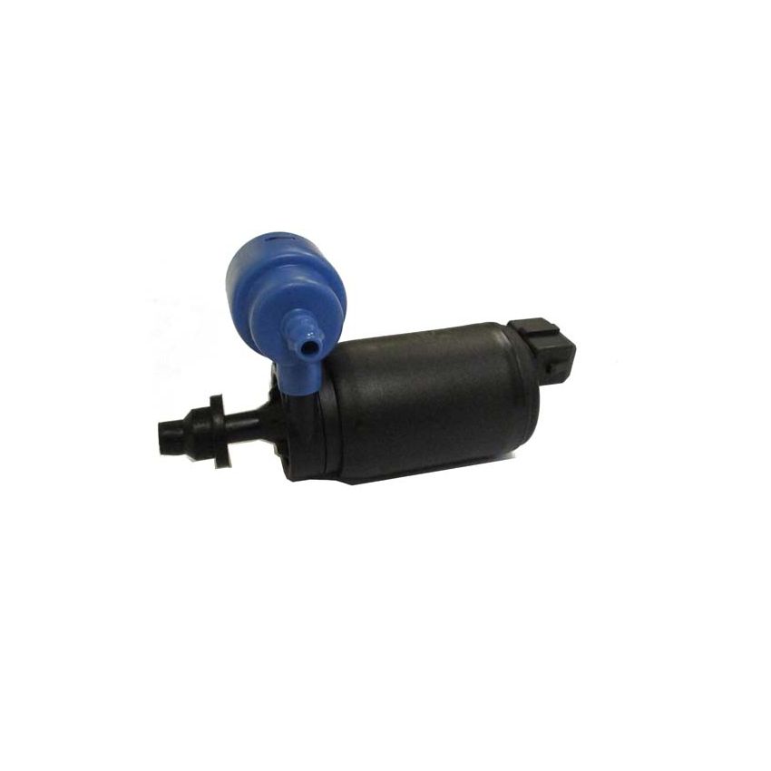 SCREENWASH PUMP:  X-TYPE ESTATE