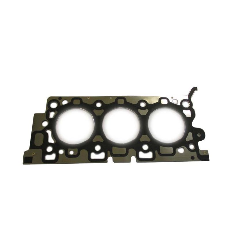 RH CYLINDER HEAD GASKET:  X-TYPE, S-TYPE V6 PETROL ( NON 3.0)
