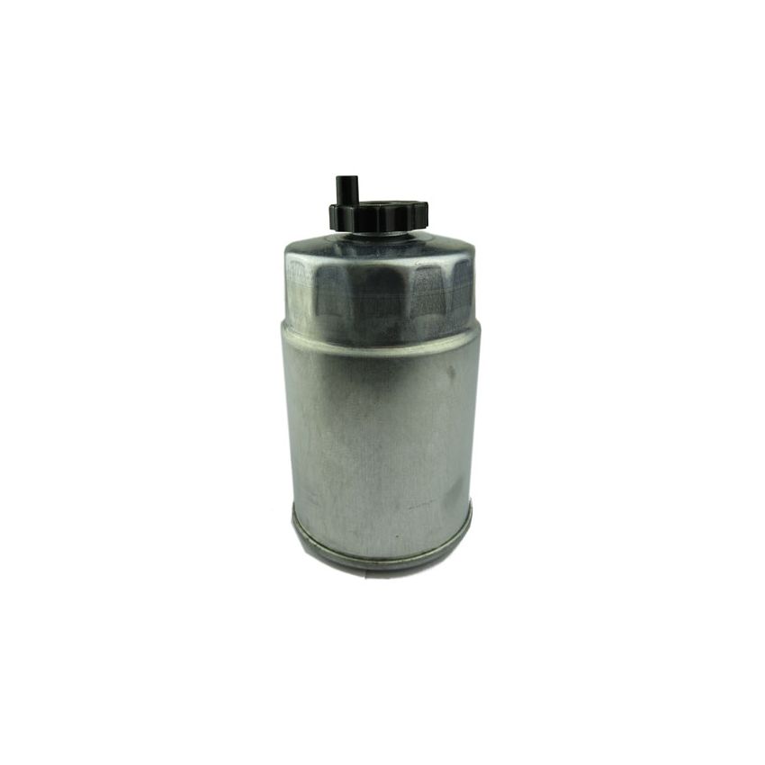 FUEL FILTER:  X-TYPE V6 PETROL