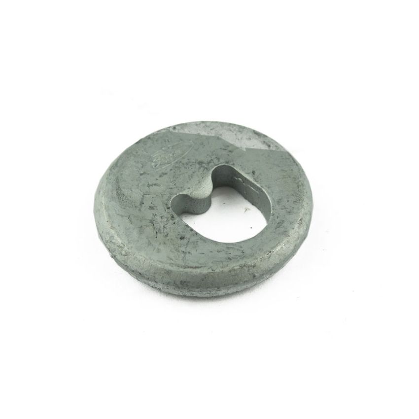 ADJUSTMENT CAM:  X-TYPE